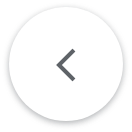 slide button prev